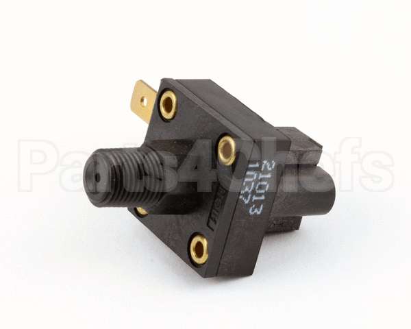 1181540 Southbend Range Switch,Pressure