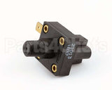1181540 Southbend Range Switch,Pressure