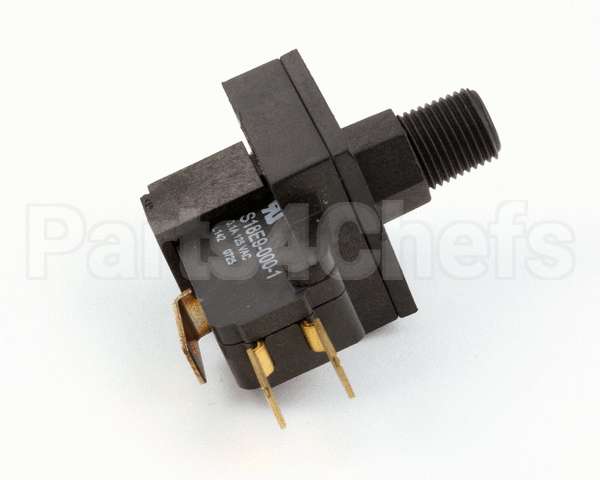 1181540 Southbend Range Switch,Pressure