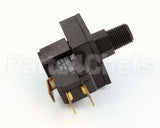 1181540 Southbend Range Switch,Pressure