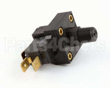 1181540 Southbend Range Switch,Pressure