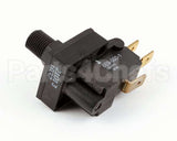 1181540 Southbend Range Switch,Pressure