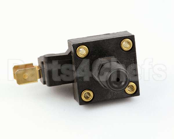 1181540 Southbend Range Switch,Pressure