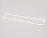 1181596 Southbend Range Gasket,Rear Box Top, Steamer