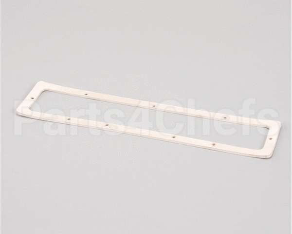 1181596 Southbend Range Gasket,Rear Box Top, Steamer