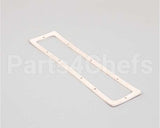 1181596 Southbend Range Gasket,Rear Box Top, Steamer