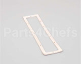 1181596 Southbend Range Gasket,Rear Box Top, Steamer