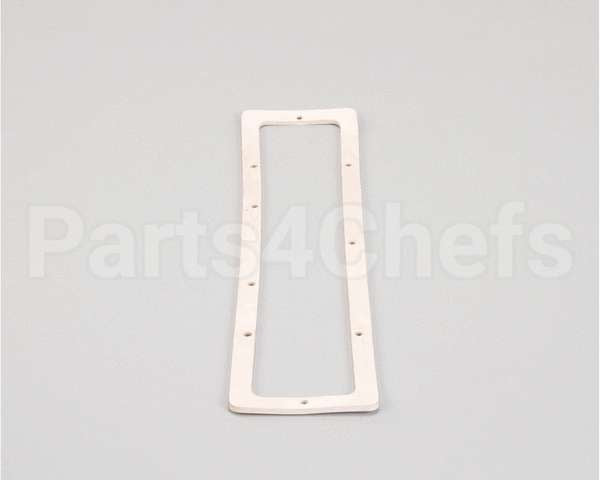 1181596 Southbend Range Gasket,Rear Box Top, Steamer