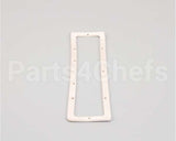 1181596 Southbend Range Gasket,Rear Box Top, Steamer