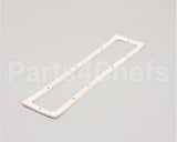 1181596 Southbend Range Gasket,Rear Box Top, Steamer