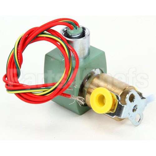 1181607 Compatible Southbend Sez S/A Solenoid Valve