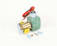 1181607 Southbend Range Valve,Solenoid,S/A,Sez