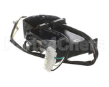 1181645 Sandenvendo Elec. Box, Starting Cmpnts
