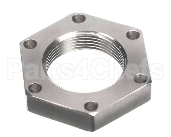 118166S Robot Coupe Tilting Adjusting Nut