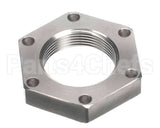 118166S Robot Coupe Tilting Adjusting Nut