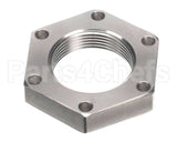 118166S Robot Coupe Tilting Adjusting Nut