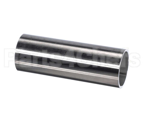118168S Robot Coupe Sleeve 132Mm R60