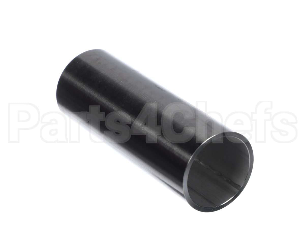 118168S Robot Coupe Sleeve 132Mm R60
