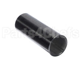 118168S Robot Coupe Sleeve 132Mm R60