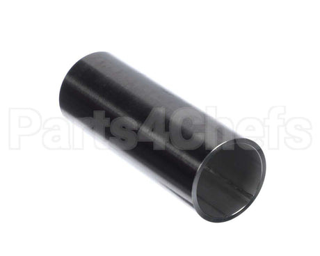 118168S Robot Coupe Sleeve 132Mm R60