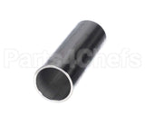 118168S Robot Coupe Sleeve 132Mm R60
