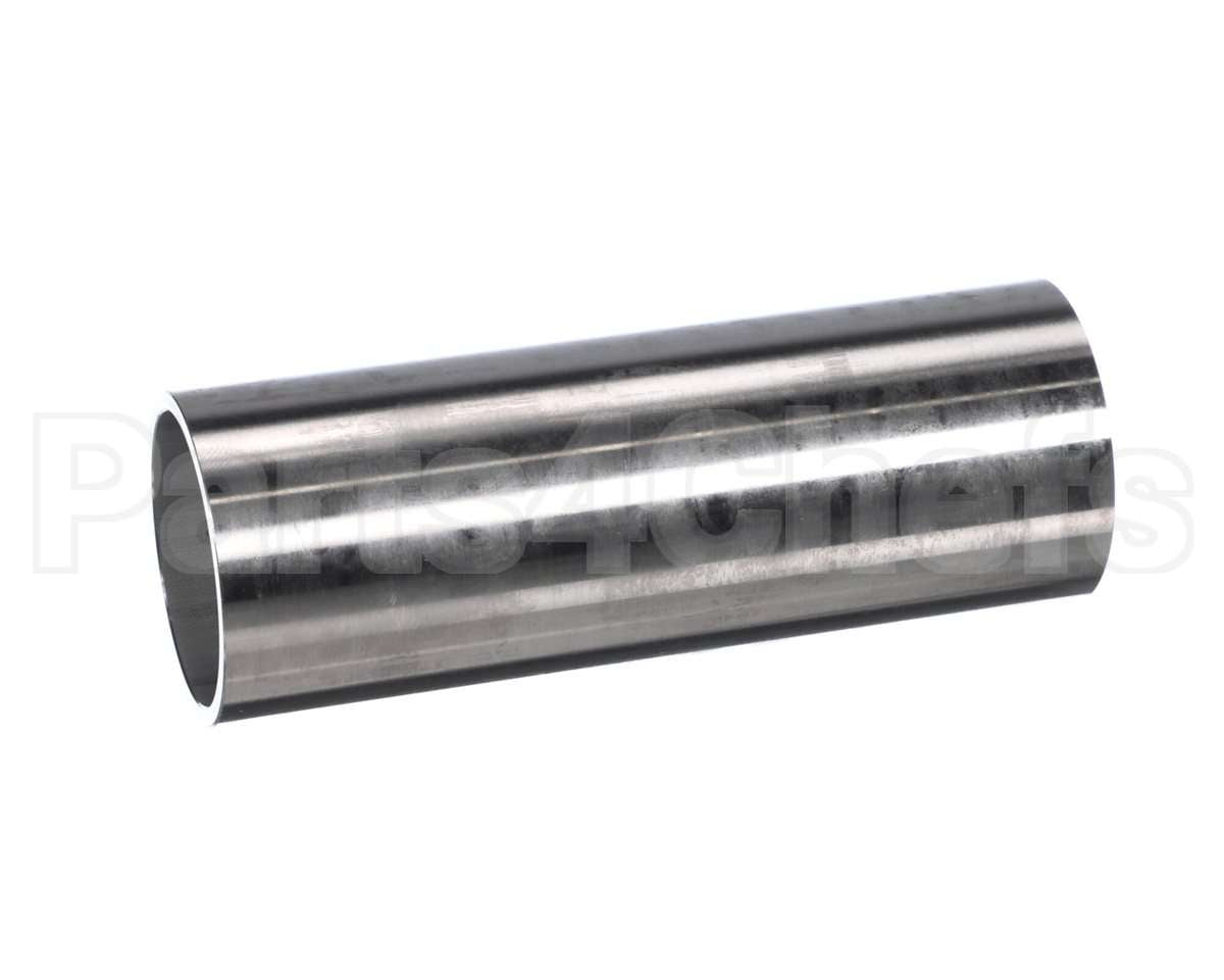 118168S Robot Coupe Sleeve 132Mm R60