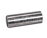 118168S Robot Coupe Sleeve 132Mm R60