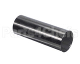 118168S Robot Coupe Sleeve 132Mm R60