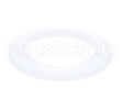 118174S Robot Coupe Motor Deflector