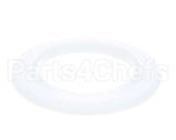 118174S Robot Coupe Motor Deflector