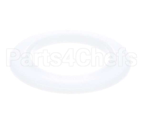118174S Robot Coupe Motor Deflector