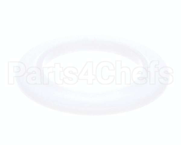 118174S Robot Coupe Motor Deflector