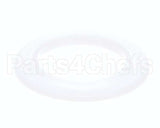 118174S Robot Coupe Motor Deflector