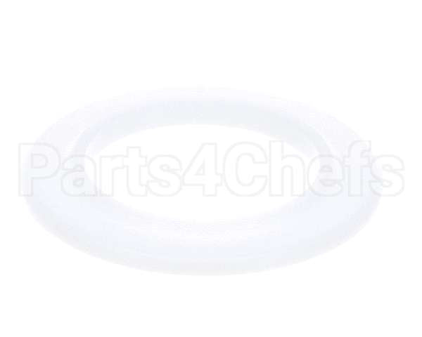 118174S Robot Coupe Motor Deflector