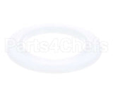 118174S Robot Coupe Motor Deflector