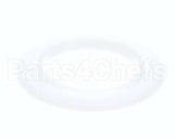 118174S Robot Coupe Motor Deflector