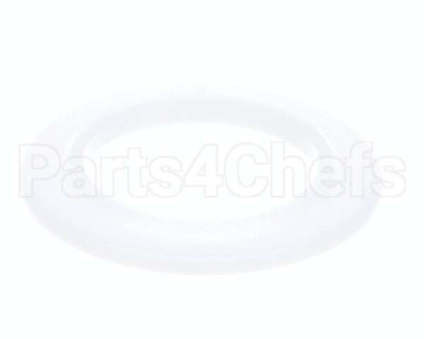 118174S Robot Coupe Motor Deflector