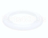 118174S Robot Coupe Motor Deflector