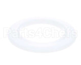118174S Robot Coupe Motor Deflector