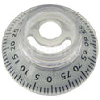 118175 Compatible Hobart Index Ring