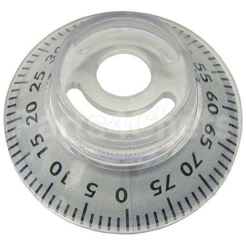 118175 Compatible Hobart Index Ring