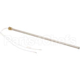 1181771 Compatible Southbend 208V Cartridge Heater 1834W