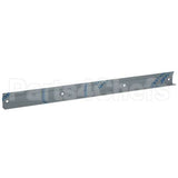 1181803 Compatible Southbend Door Seal - Center
