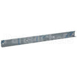 1181803 Compatible Southbend Door Seal - Center