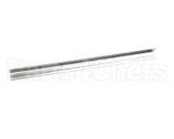 1181803 Southbend Range Seal, Center Door