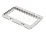 1181806 Southbend Range Retainer, Glass, Co