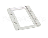 1181806 Southbend Range Retainer, Glass, Co