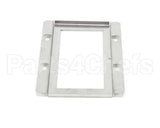 1181806 Southbend Range Retainer, Glass, Co