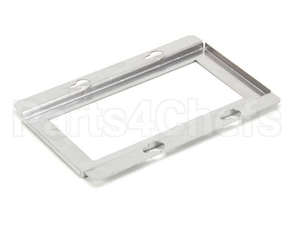 1181806 Southbend Range Retainer, Glass, Co