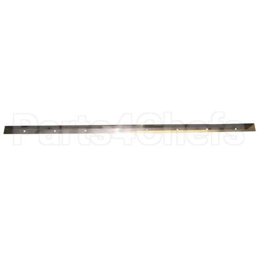 1181826 Compatible Southbend Bottom Door Seal